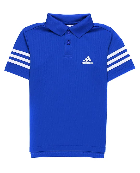 Adidas sport online polo