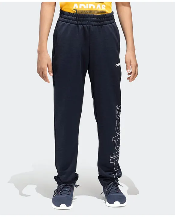 Types of adidas track hot sale pants