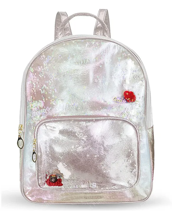 Ladies Backpack Bag Tapestry Backpack Purse – MKIBags.com