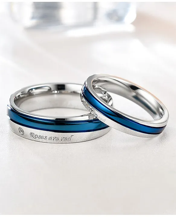 Yellow chimes couple rings hotsell
