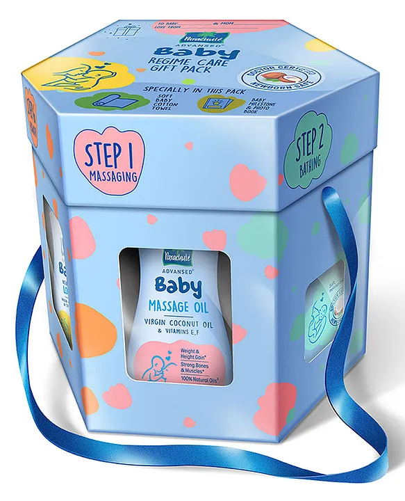 Organic Baby Gift Set - Taxi Lovey Blanket, NYC Rattle | Estella