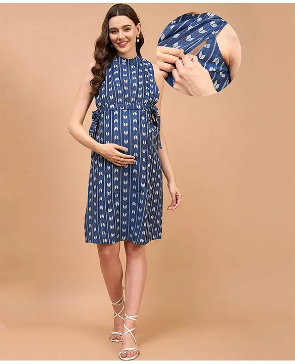 Firstcry fashion maternity clothes