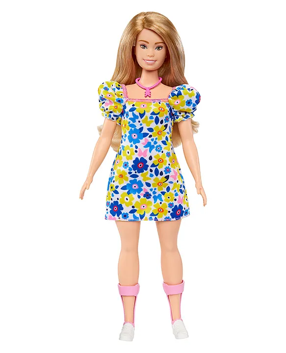 Fashionista dolls best sale