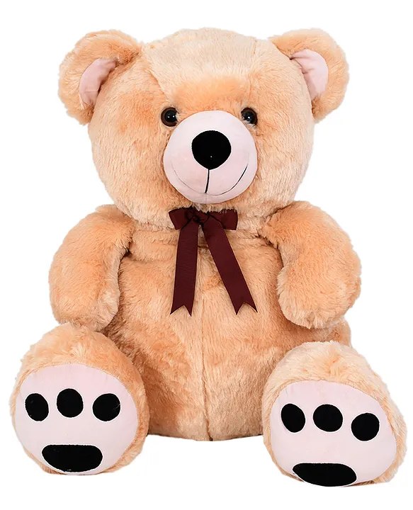 Buy Pink Soft Toys for Toys & Baby Care by Mirada Online