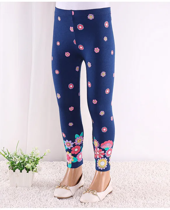 New Woolen Knit Pattern Yoga Pants Sexy Leggings for Ladies Sport Wear |  Wish
