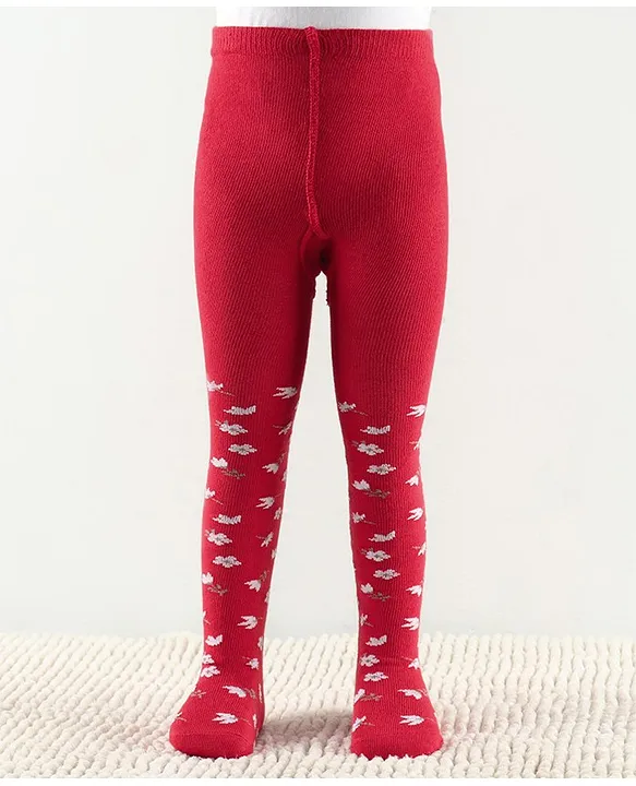 Cute tights with clearance designs