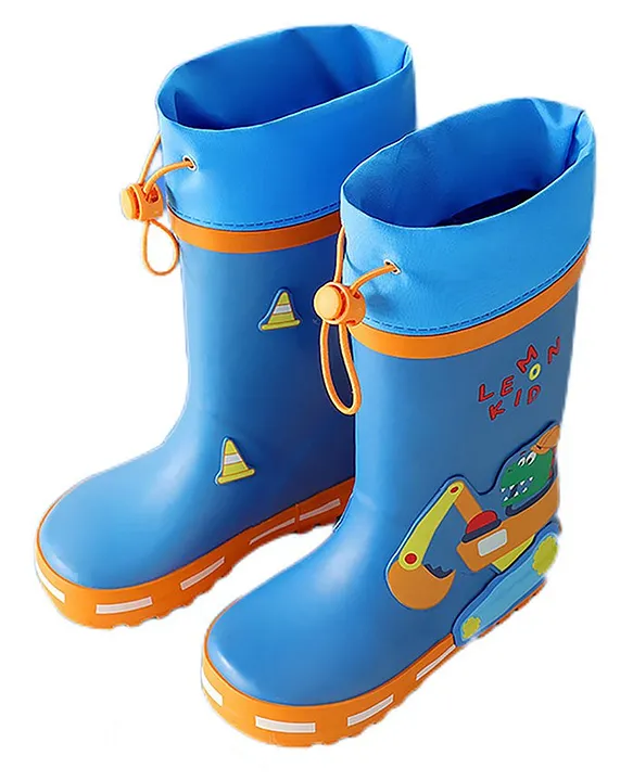 Mr store price gumboots