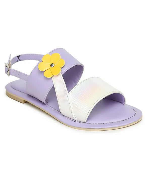 Amazon.com: Women's High Heel Closed Toe Chunky Wedding Pumps Shoes  Comfortable Fashion Summer Casual Sandals (Purple, 6.5) : Clothing, Shoes &  Jewelry