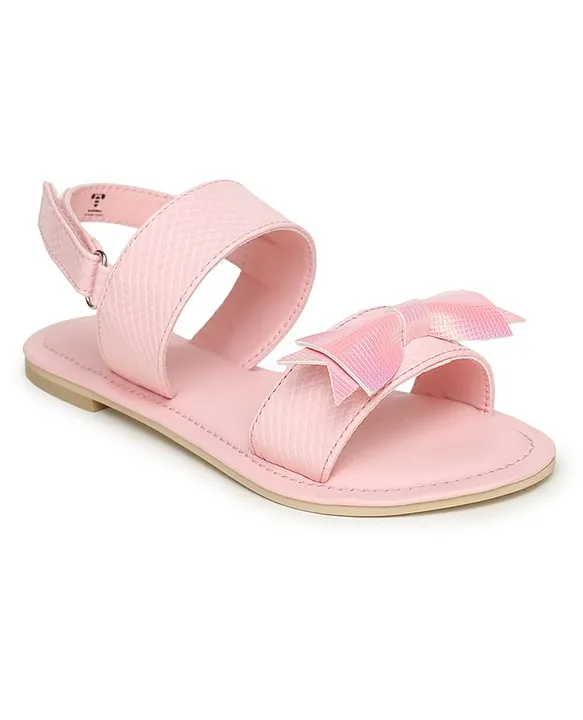 Dark Magenta Pink With Sandal Colour Soft Silks Saree – GRB Silks-hautamhiepplus.vn