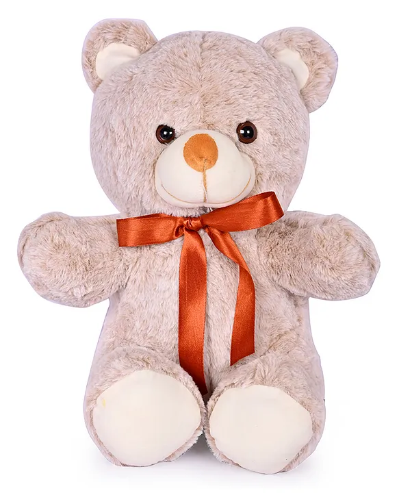 Firstcry teddy shop bear