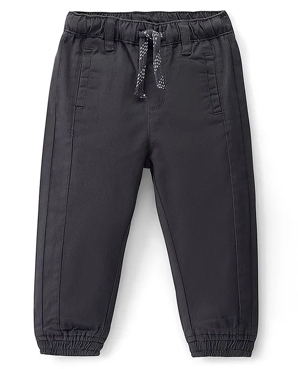 LEEy-world Cargo Pants For Men Men Fashion Casual Short Trouser Pure Colour  Jean With Overalls Sport Pant Trouser Solid Fashion Trouser Dark Gray,3XL -  Walmart.com