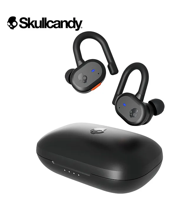 Skullcandy discount player 1