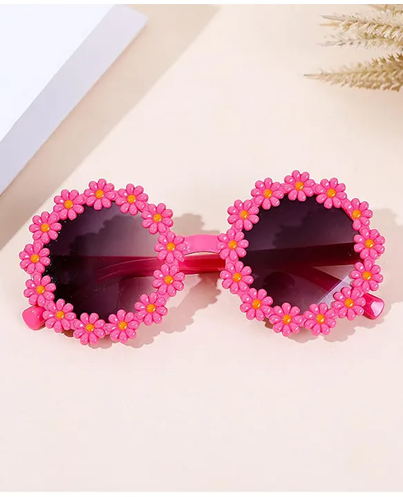 Kids sunglasses india on sale