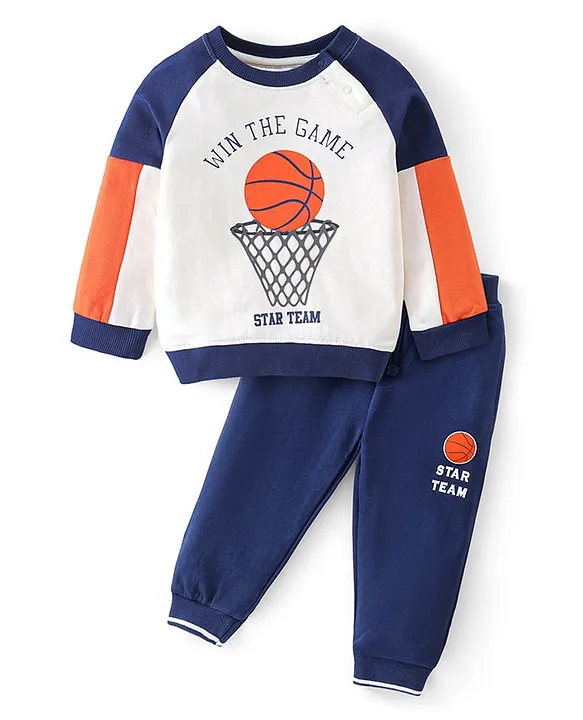 Basketball lounge online pants