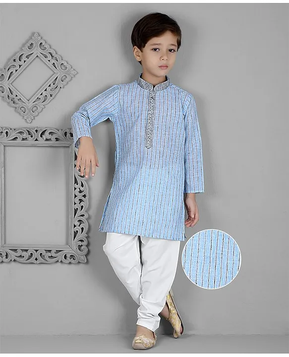 Firstcry 2025 kurta pajama