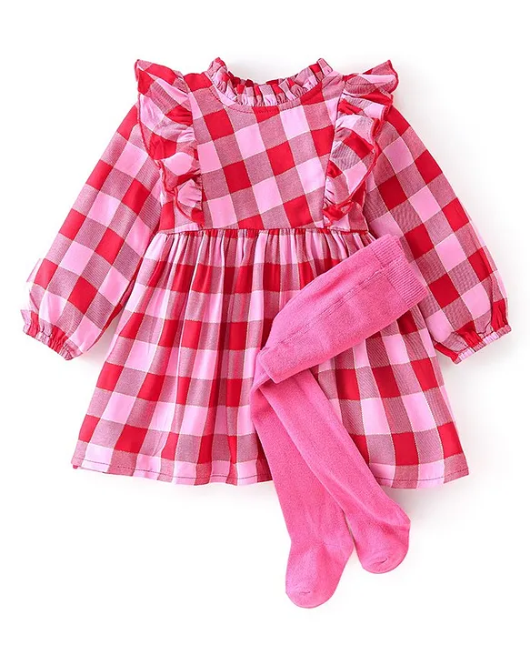 Baby on sale hug frocks