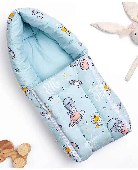 Baby sleeping bag clearance firstcry