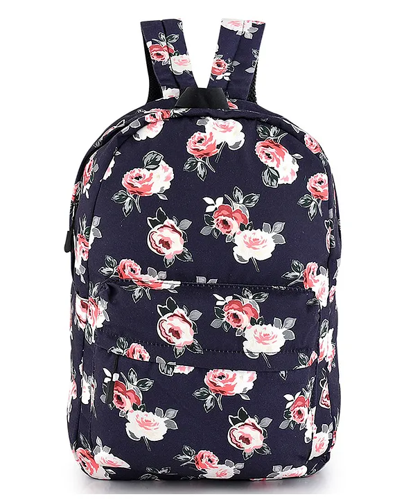 Lychee Bags Multicolor Sling Bag COMBO OF CANVAS PRINTED SLING BAGS  MULTICOLOR - Price in India | Flipkart.com