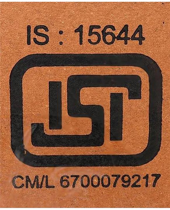 Babyhug Bunny Face 2 In 1 Walker Cum Rocker With 3 Level Adjustable Height & Musical Play Tray With Light  - Green