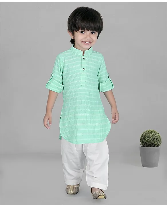 Pathani for cheap child