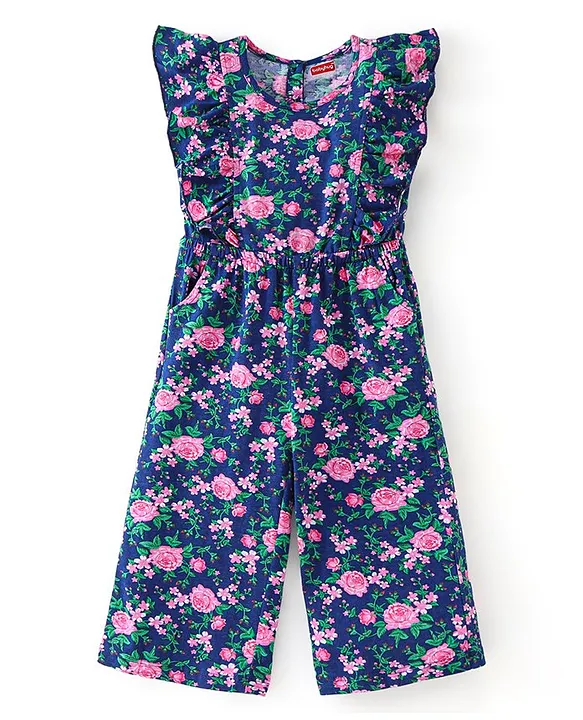Women's Playsuits and Jumpsuits Collection – Chi Chi London