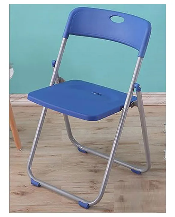 Foldable seat sale