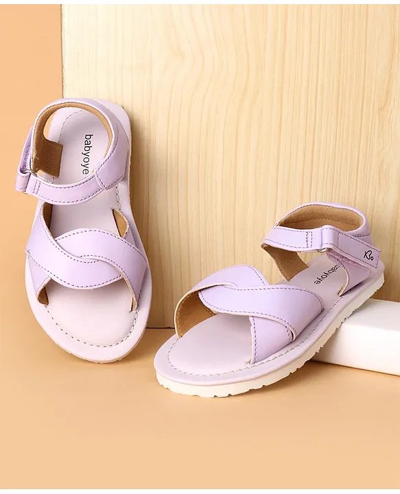 P.B.H. PURPLE SANDALS ::PARMAR BOOT HOUSE | Buy Footwear and Accessories  For Men, Women & Kids