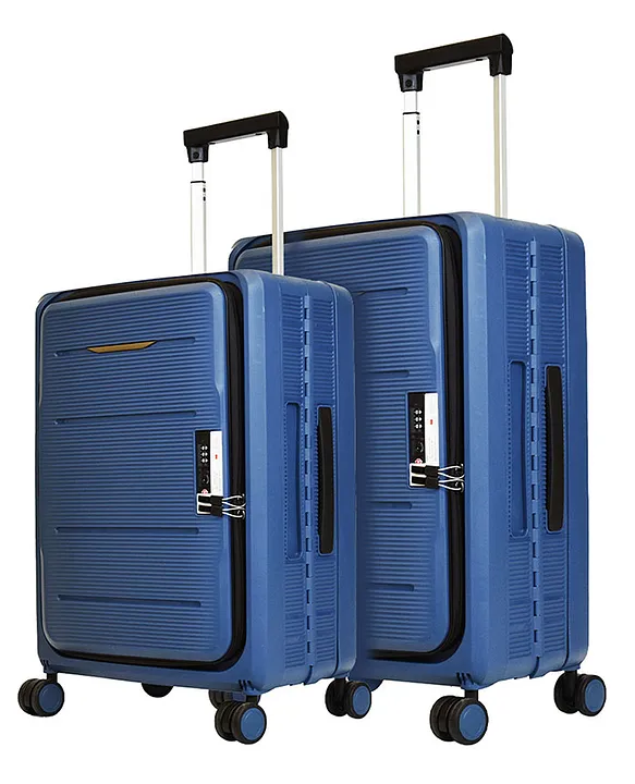 Go Travel Extra Big Bag (Folded) - eluggagestore.com – Luggage Outlet FL