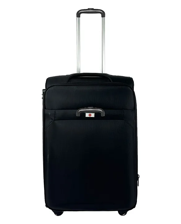 Luggage and Bags | Universal Traveller Online Store