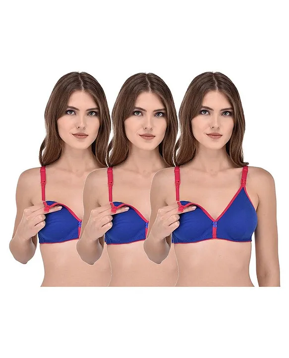 Product categories Nursing Bras