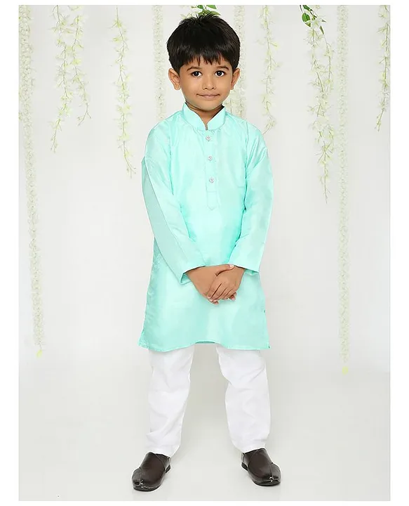 Firstcry 2025 kurta pajama