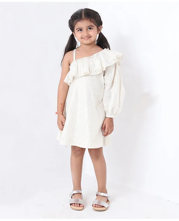 Princess Sequence Gown – Girls Gallery Official