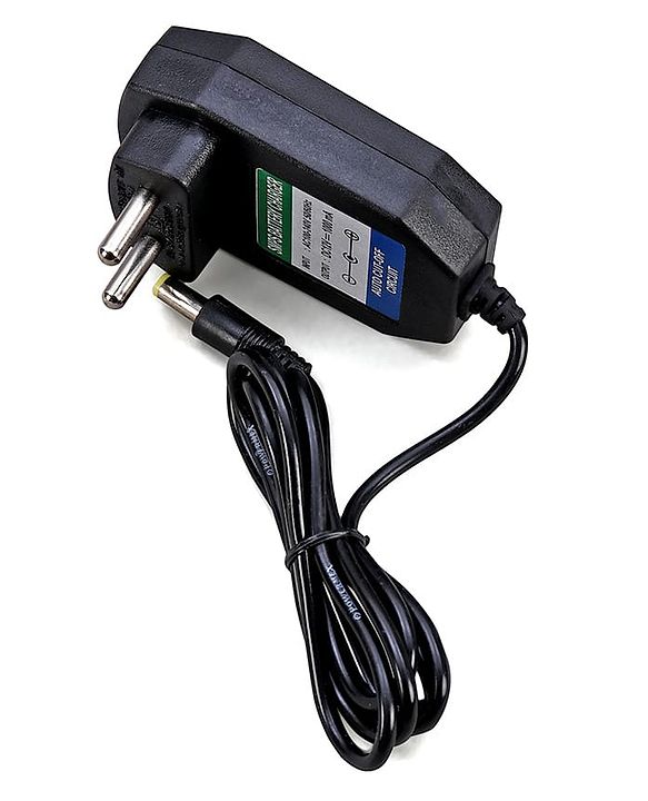 Babyhug Battery Operated Ride On Jeep with Remote Control - Red