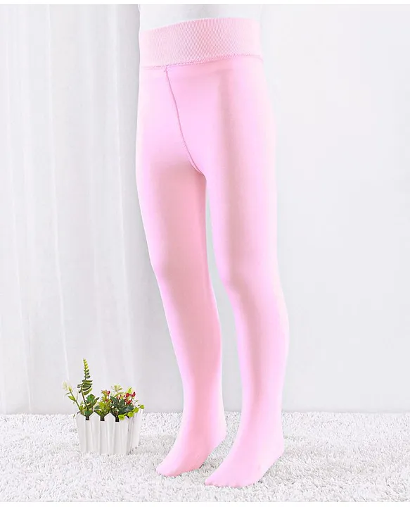 Pink Leggings - Buy Pink Leggings Online Starting at Just ₹148 | Meesho