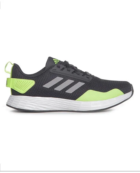 Adidas shoes on sale 7 number form