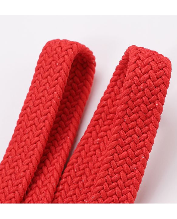 Pine Kids Belt Free Size - Red