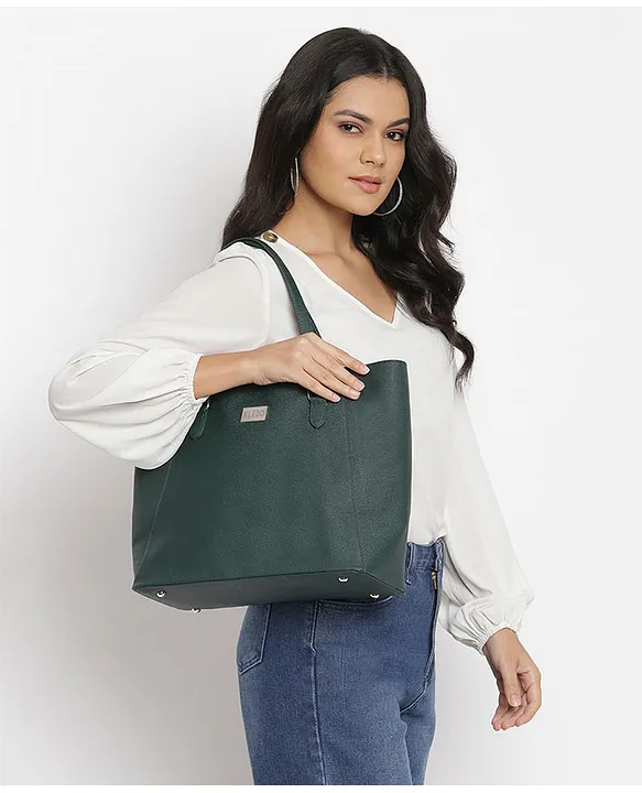 Kate Spade New York Emilia Large Tote Purse Handbag India | Ubuy