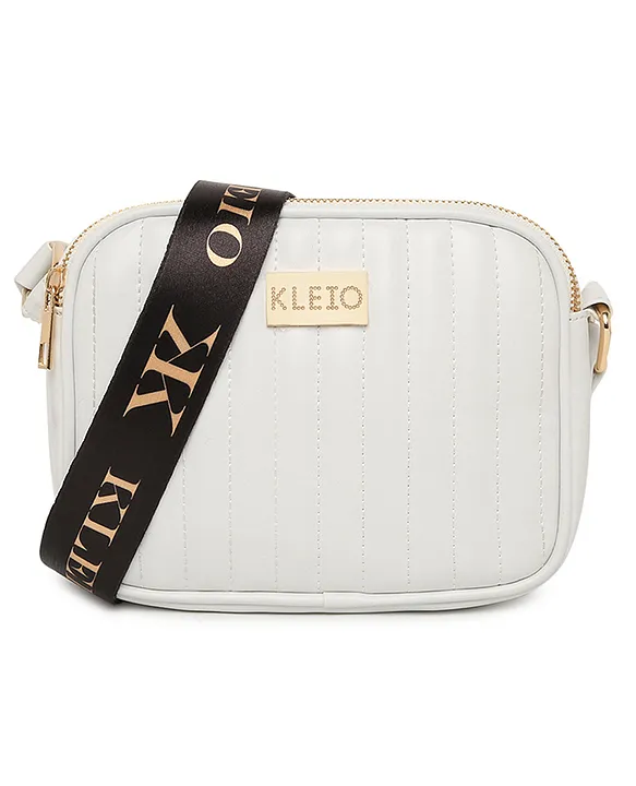 kleio bags