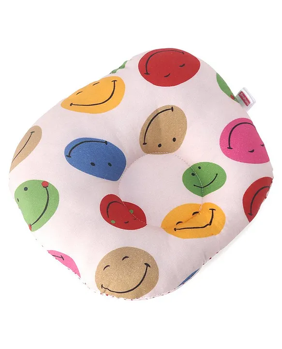 Baby clearance pillow firstcry