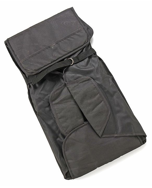 BGST021 Stroller black Seat Cover For Baby Strollers & Prams