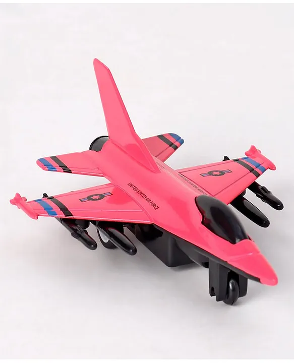 Fighter 2024 plane toy