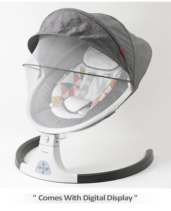 Rocker firstcry on sale