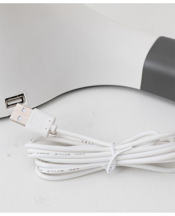 Babyhug Electric Rocker with Mosquito Net Baby Swing Cradle with Remote & 5 Modes of Speed Safety Belt  & Music- Grey