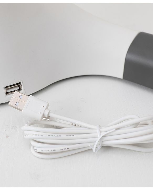 Babyhug Electric Rocker with Mosquito Net Baby Swing Cradle with Remote & 5 Modes of Speed Safety Belt  & Music- Grey