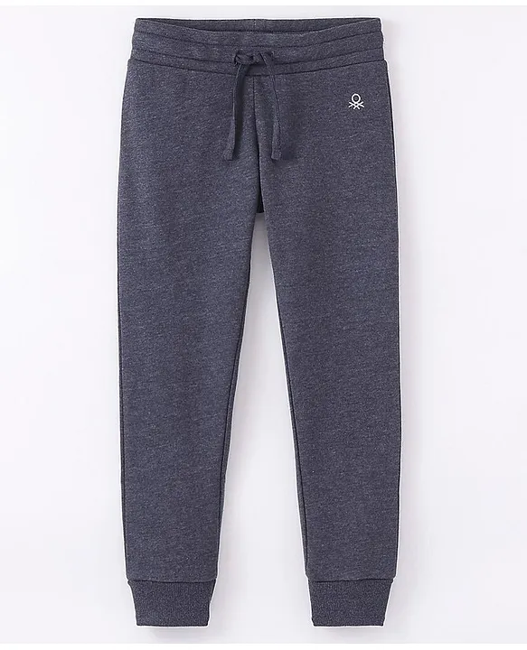 Ucb cheap track pants