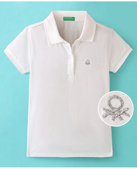 Ucb polo hot sale t shirts