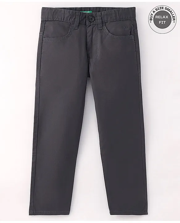 Jeans pants for boys, Men's Fashion, Bottoms, Jeans on Carousell