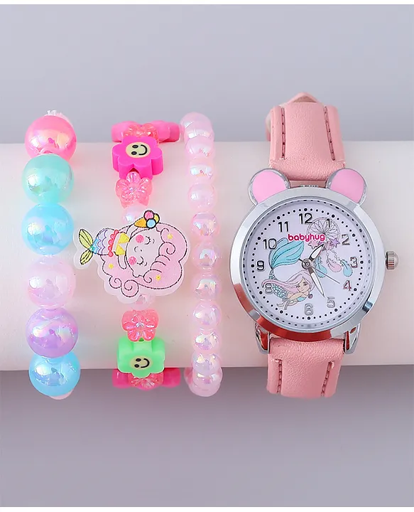 KIDSUN Chinese Theme Multi Function Disco Light Digital Watch Sea Green for  Both (4-15Years) Online in India, Buy at FirstCry.com - 13629831