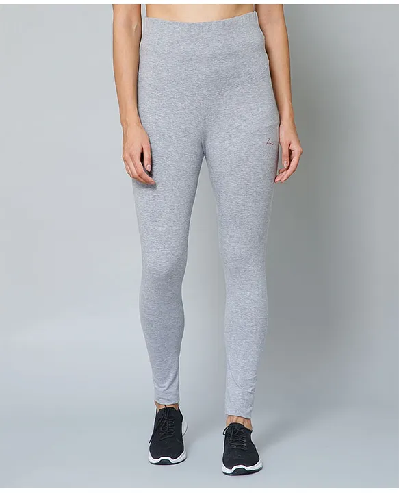 Best maternity leggings for 2023, tried and tested | The Independent