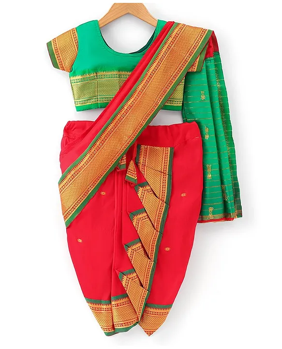 BABY NAUVARI Call 9076260326 - Riya nauvari saree | Facebook